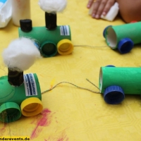 recycling-basteln-kinderfest-bahnhof-mannheim-20-07-21