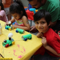 recycling-basteln-kinderfest-bahnhof-mannheim-20-07-22