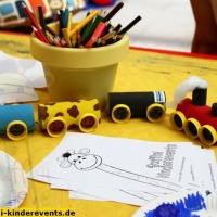 recycling-basteln-kinderfest-bahnhof-mannheim-20-07-28