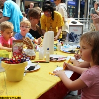 recycling-basteln-kinderfest-bahnhof-mannheim-20-07-3