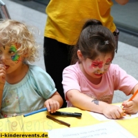 recycling-basteln-kinderfest-bahnhof-mannheim-20-07-34