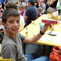 recycling-basteln-kinderfest-bahnhof-mannheim-20-07-5