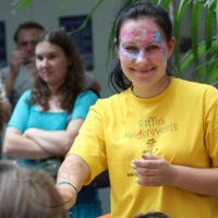 recycling-basteln-kinderfest-bahnhof-mannheim-20-07-6