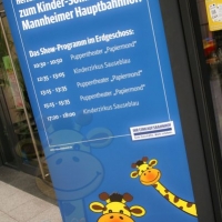 spiel-bastel-stationen-kinderfest-hauptbahnhof-mannheim-20-07-14