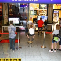 spiel-bastel-stationen-kinderfest-hauptbahnhof-mannheim-20-07-20