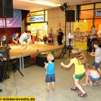 tanz-show-tanz-kurs-kinderfest-hauptbahnhof-mannheim-13