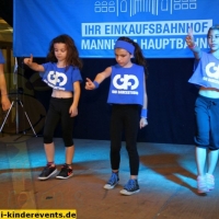 tanz-show-tanz-kurs-kinderfest-hauptbahnhof-mannheim-17