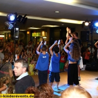 tanz-show-tanz-kurs-kinderfest-hauptbahnhof-mannheim-26