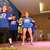 tanz-show-tanz-kurs-kinderfest-hauptbahnhof-mannheim-5