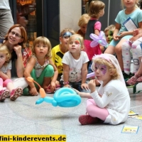 Kinder Sommerfest Hauptbahnhof Mannheim 2015 (100).JPG