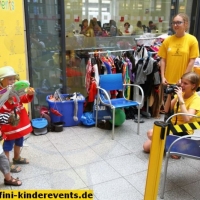 Kinder Sommerfest Hauptbahnhof Mannheim 2015 (147).JPG