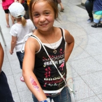 Kinder Sommerfest Hauptbahnhof Mannheim 2015 (82).JPG