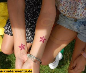 Sommerfest-Fruehchenverein-Heidelberg-2022-1