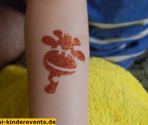 Sommerfest-Fruehchenverein-Heidelberg-2022-10