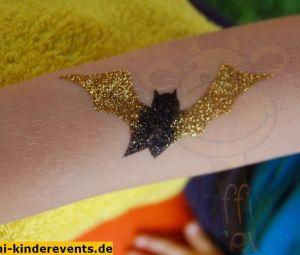 Sommerfest-Fruehchenverein-Heidelberg-2022-11