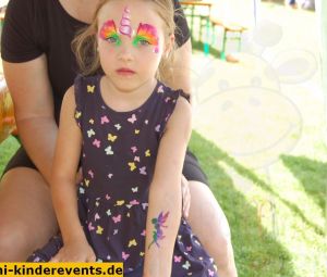 Sommerfest-Fruehchenverein-Heidelberg-2022-12