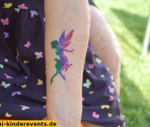 Sommerfest-Fruehchenverein-Heidelberg-2022-13