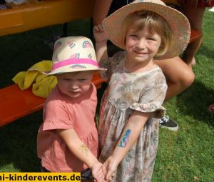 Sommerfest-Fruehchenverein-Heidelberg-2022-2