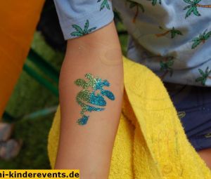 Sommerfest-Fruehchenverein-Heidelberg-2022-3