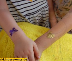 Sommerfest-Fruehchenverein-Heidelberg-2022-4