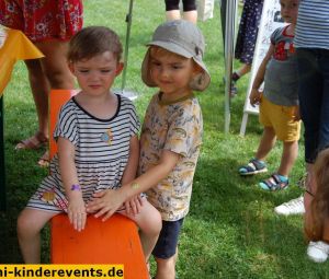 Sommerfest-Fruehchenverein-Heidelberg-2022-5