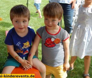 Sommerfest-Fruehchenverein-Heidelberg-2022-6