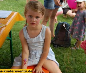 Sommerfest-Fruehchenverein-Heidelberg-2022-7