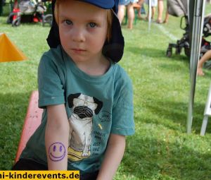 Sommerfest-Fruehchenverein-Heidelberg-2022-8