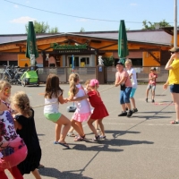 Sommerfest Gartenverein Mannheim Ost Juni 2017 (19)