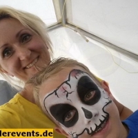 Sommerfest Gartenverein Mannheim Ost Juni 2017 (56)