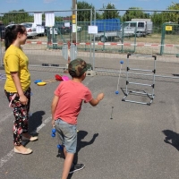 Sommerfest Gartenverein Mannheim Ost Juni 2017 (68)