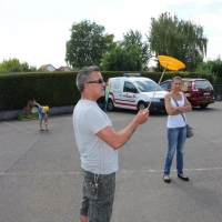 Sommerfest Gartenverein Mannheim Ost Juni 2017 (82)