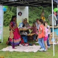 Sommerfest Kinderparadies Ludwigshafen (13)