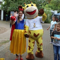 Sommerfest Kinderparadies Ludwigshafen (31)