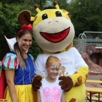 Sommerfest Kinderparadies Ludwigshafen (33)