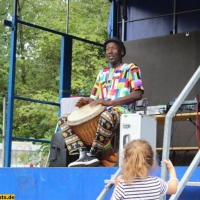 Sommerfest Kinderparadies Ludwigshafen (41)