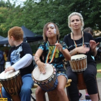 Sommerfest Kinderparadies Ludwigshafen (44)