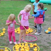 Sommerfest Kinderparadies Ludwigshafen (46)