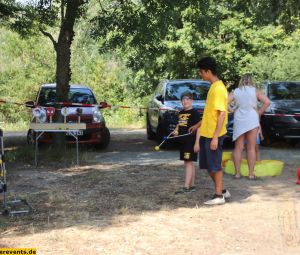 Sommerfest-Ludwigshafener-Naherholundverein.-14