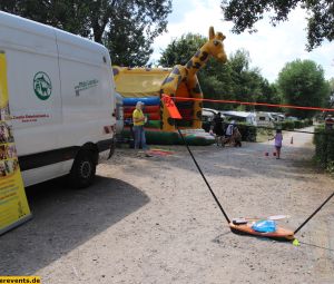 Sommerfest-Ludwigshafener-Naherholundverein.-15