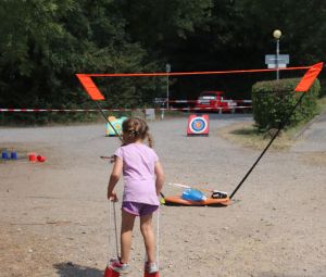 Sommerfest-Ludwigshafener-Naherholundverein.-17