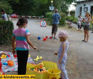 Sommerfest-Ludwigshafener-Naherholundverein.-2