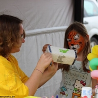 Sommerfest Media Markt LU-Raffini-2016 (116)