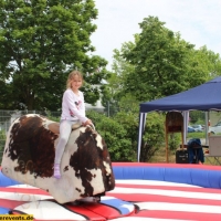 Sommerfest Media Markt LU-Raffini-2016 (122)