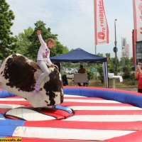 Sommerfest Media Markt LU-Raffini-2016 (133)