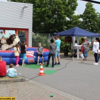 Sommerfest Media Markt LU-Raffini-2016 (156)