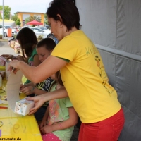 Sommerfest Media Markt LU-Raffini-2016 (158)