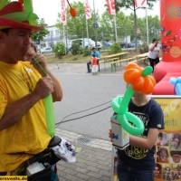 Sommerfest Media Markt LU-Raffini-2016 (173)