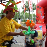 Sommerfest Media Markt LU-Raffini-2016 (174)