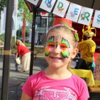 Sommerfest Media Markt LU-Raffini-2016 (198)